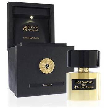 Anniversary Collection Casanova Parfém
